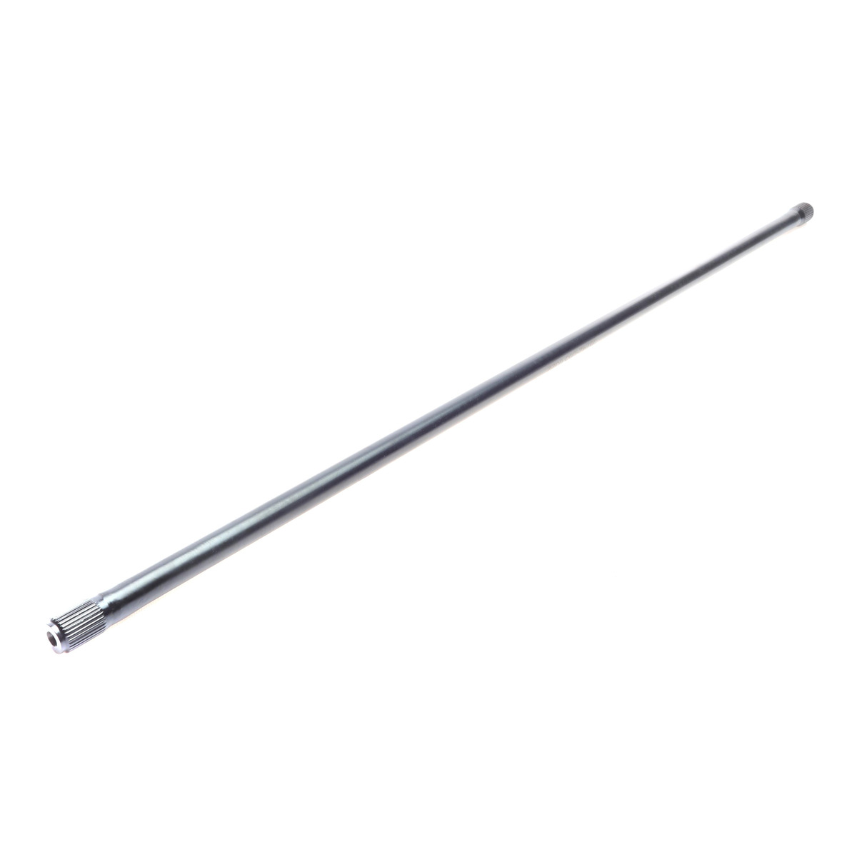 Торсіон-стабілізатор Citroen Berlingo/Peugeot Partner 96- (L=1030/d=20.5mm) (L) AIC