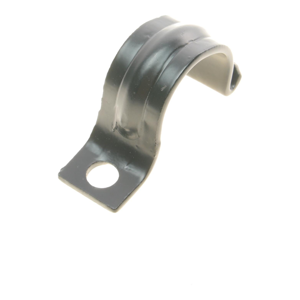 Кронштейн стабілізатора (переднього) VW Golf IV 97-06 AIC