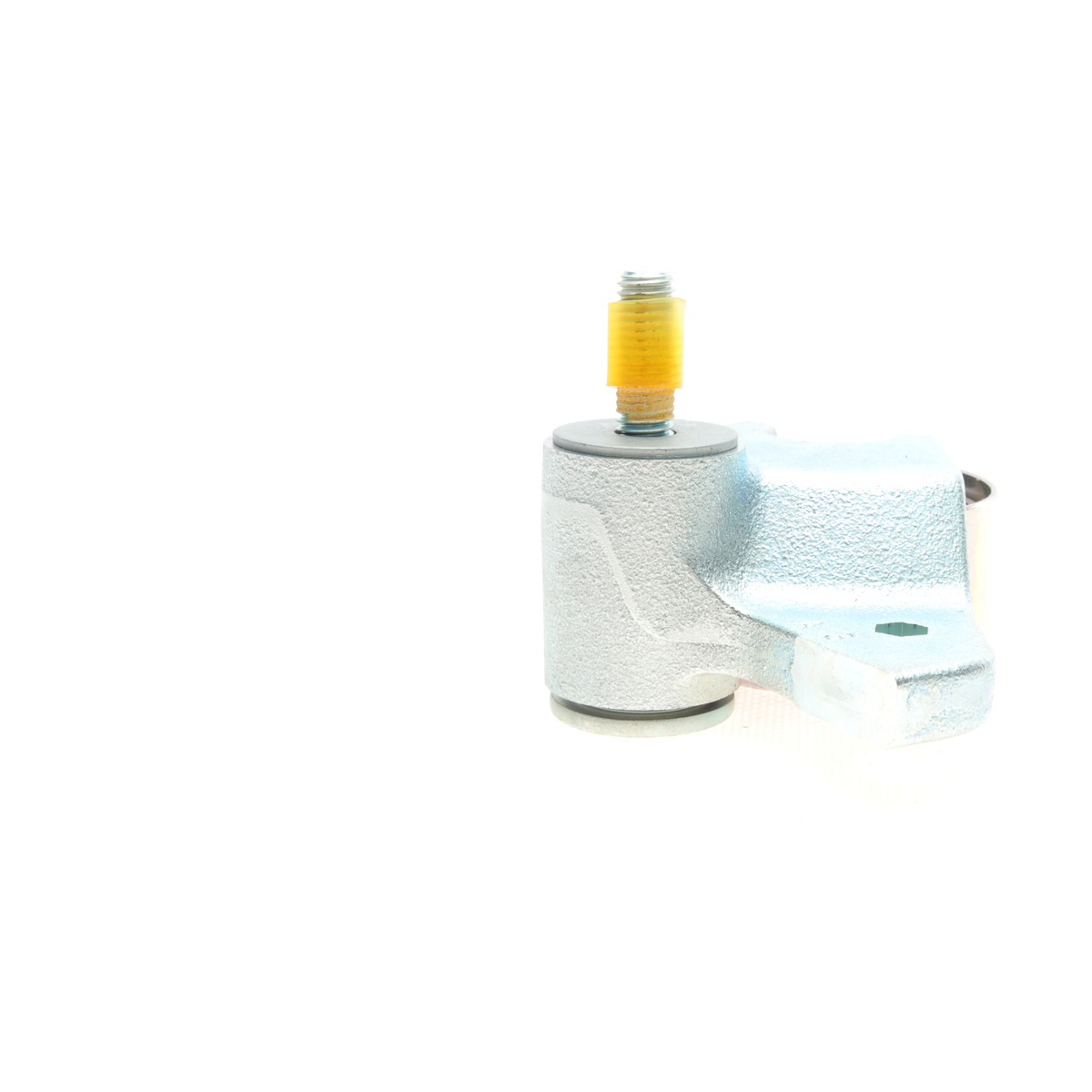 Комплект ГРМ Audi A4/A6/A8 3.0 00-06 (30x281z) HEPU