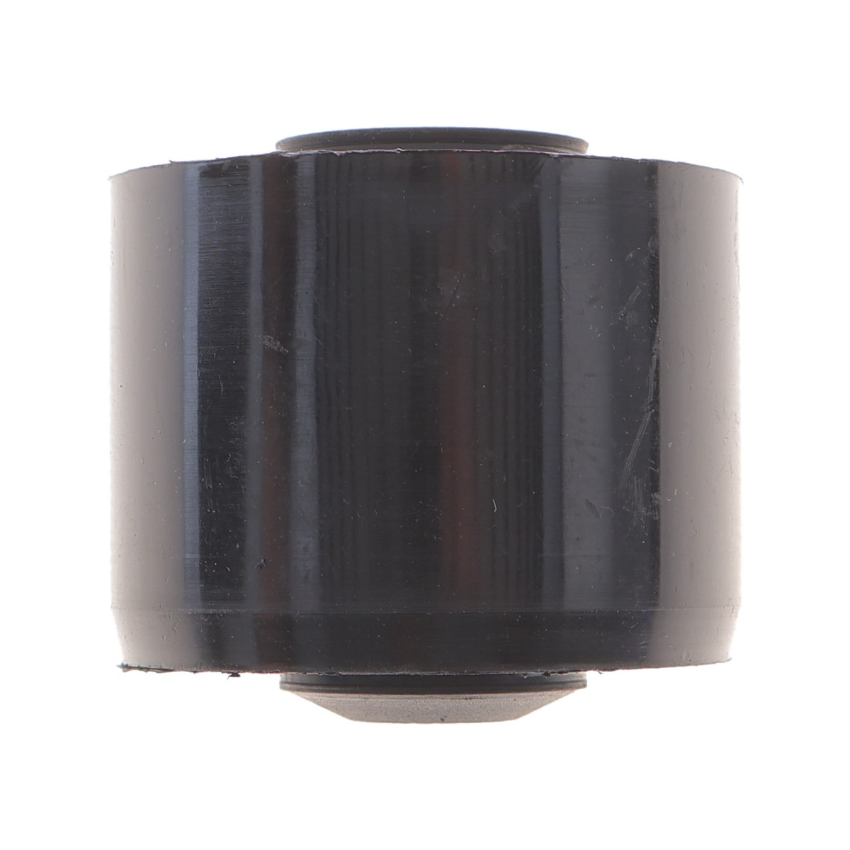Сайлентблок важеля (переднього/ззаду) Chevrolet Bolt 16-23 BelGum Parts