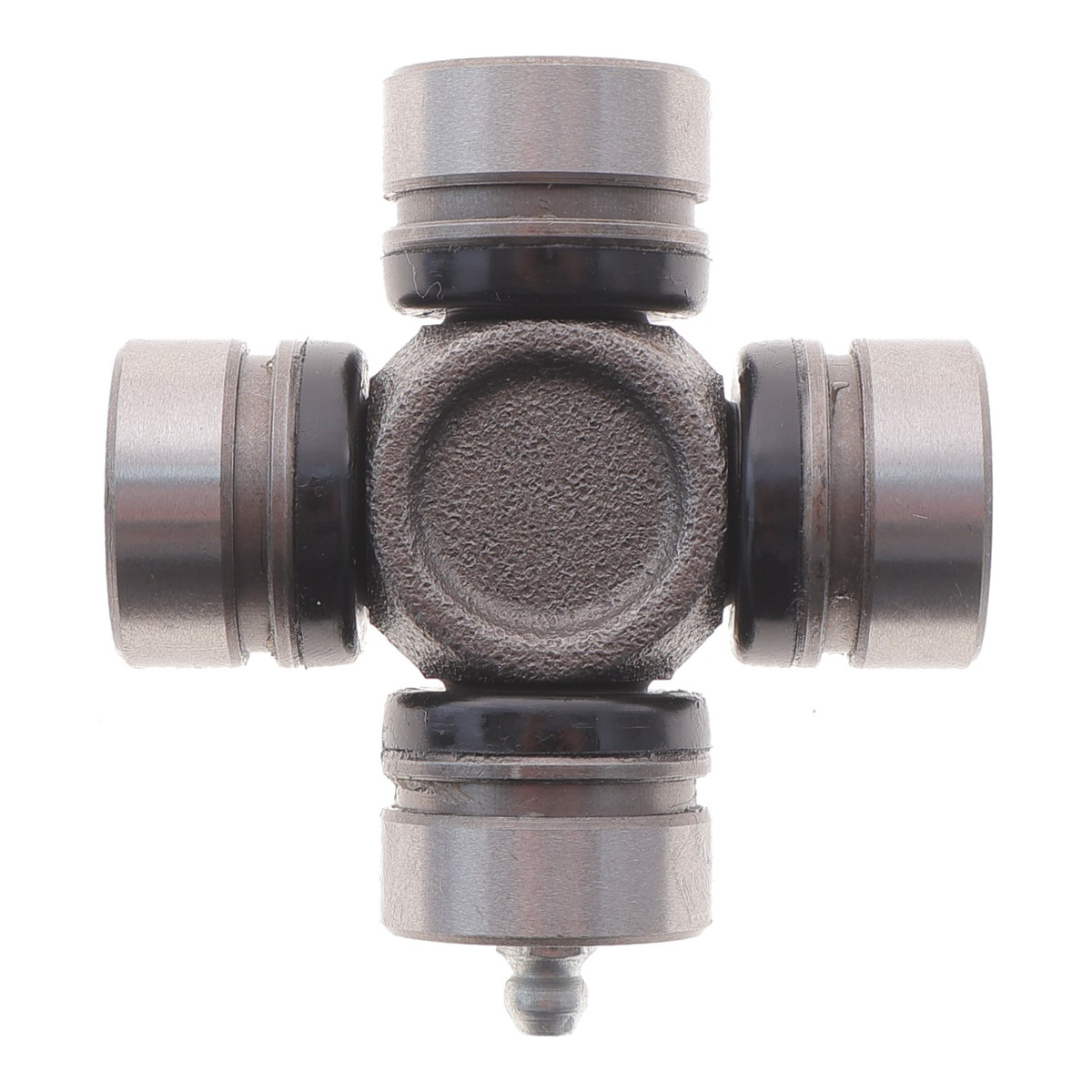 Хрестовина кардана Nissan Pathfinder 86-96 (25.02x63.6) GSP