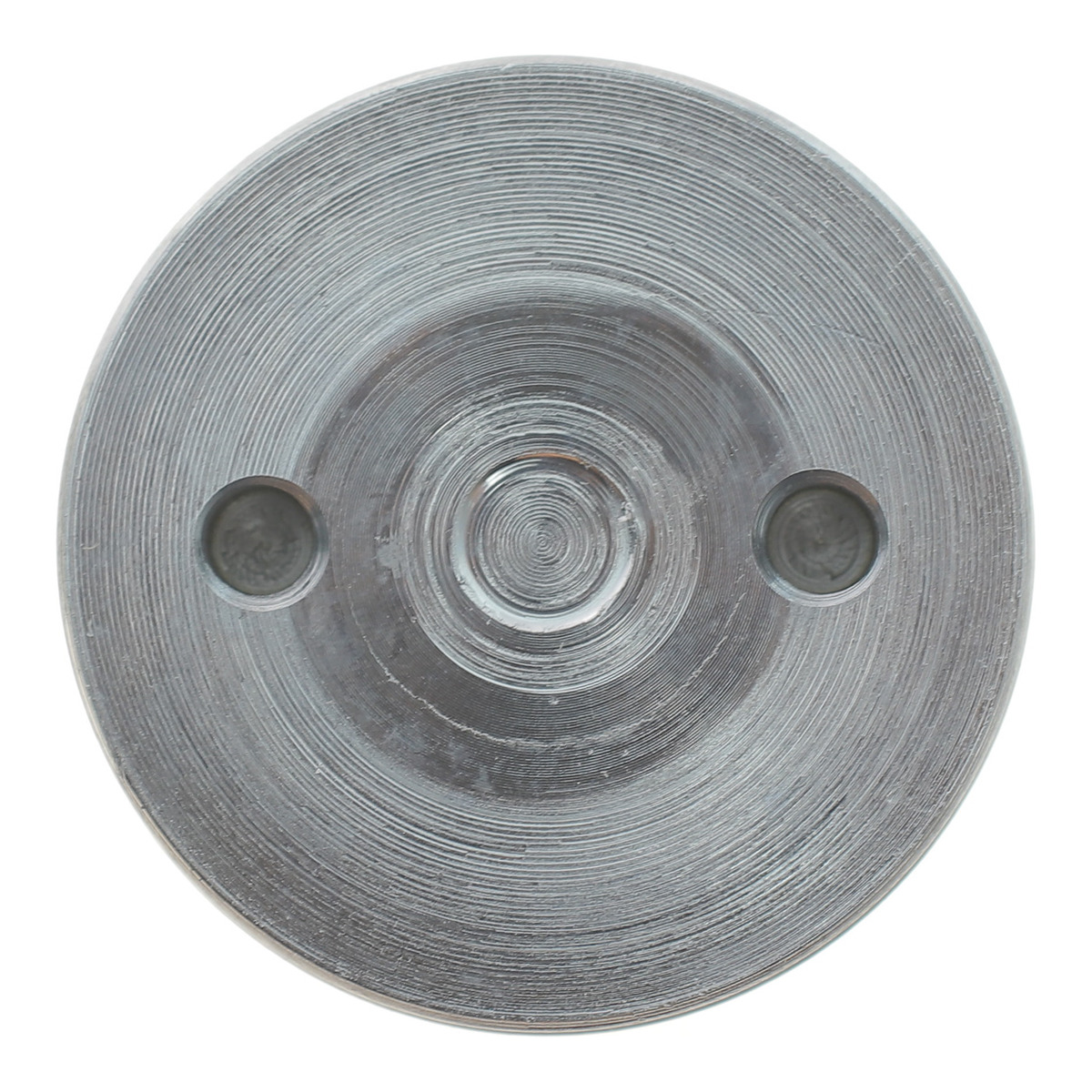 Ремкомплект супорта (заднього) Renault Laguna 01- (d=36mm) (Brembo) (+поршень) Frenkit