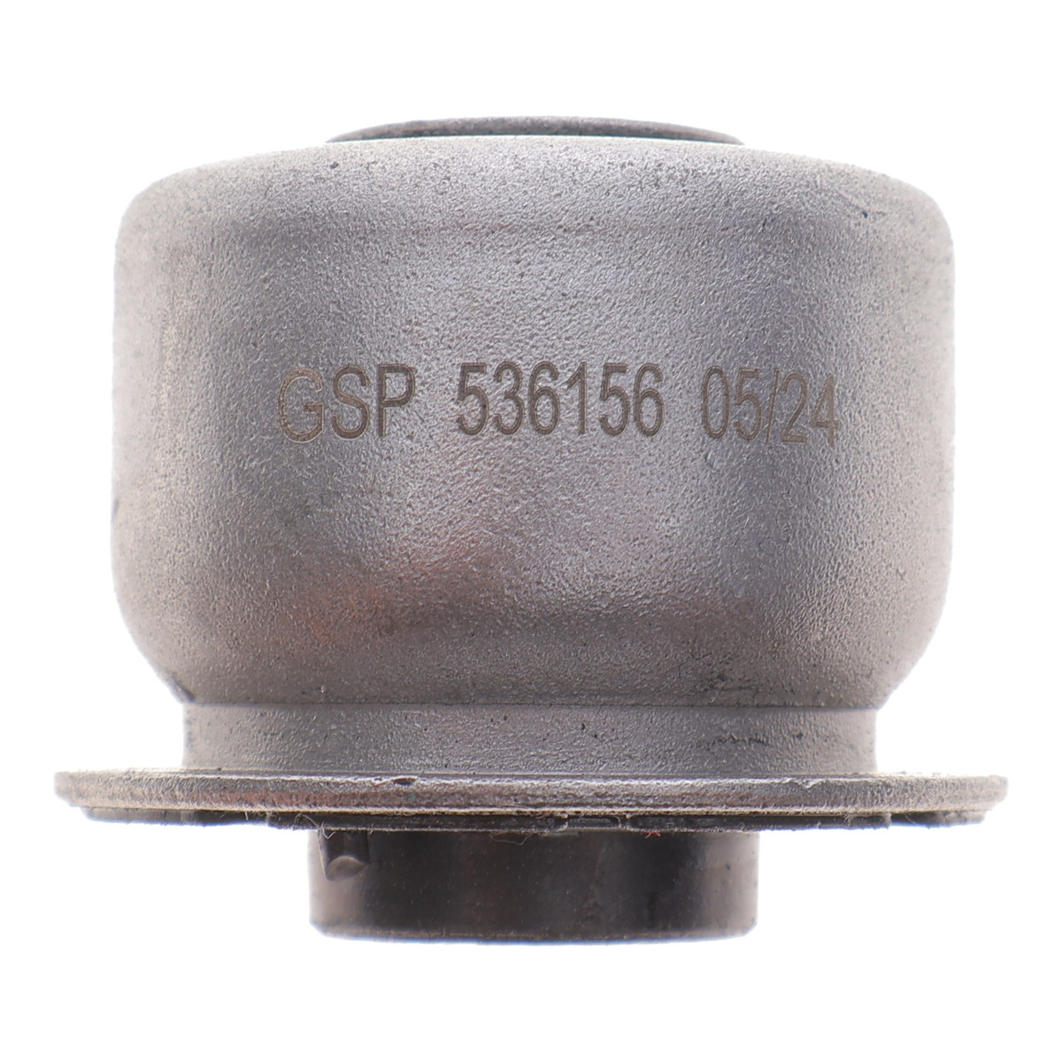 Сайлентблок важеля (переднього) Citroen C5/C6/ Peugeot 407/508 04- GSP