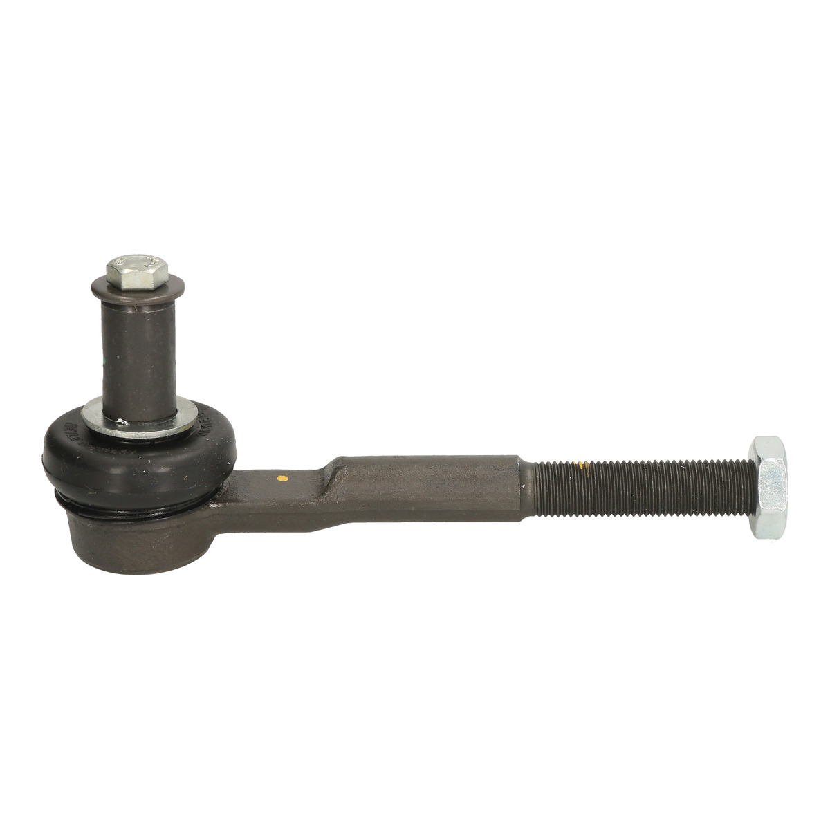 Наконечник тяги рульової Audi A4/A6/A8/ Skoda SuperB/ Seat Exeo 94-11 Meyle