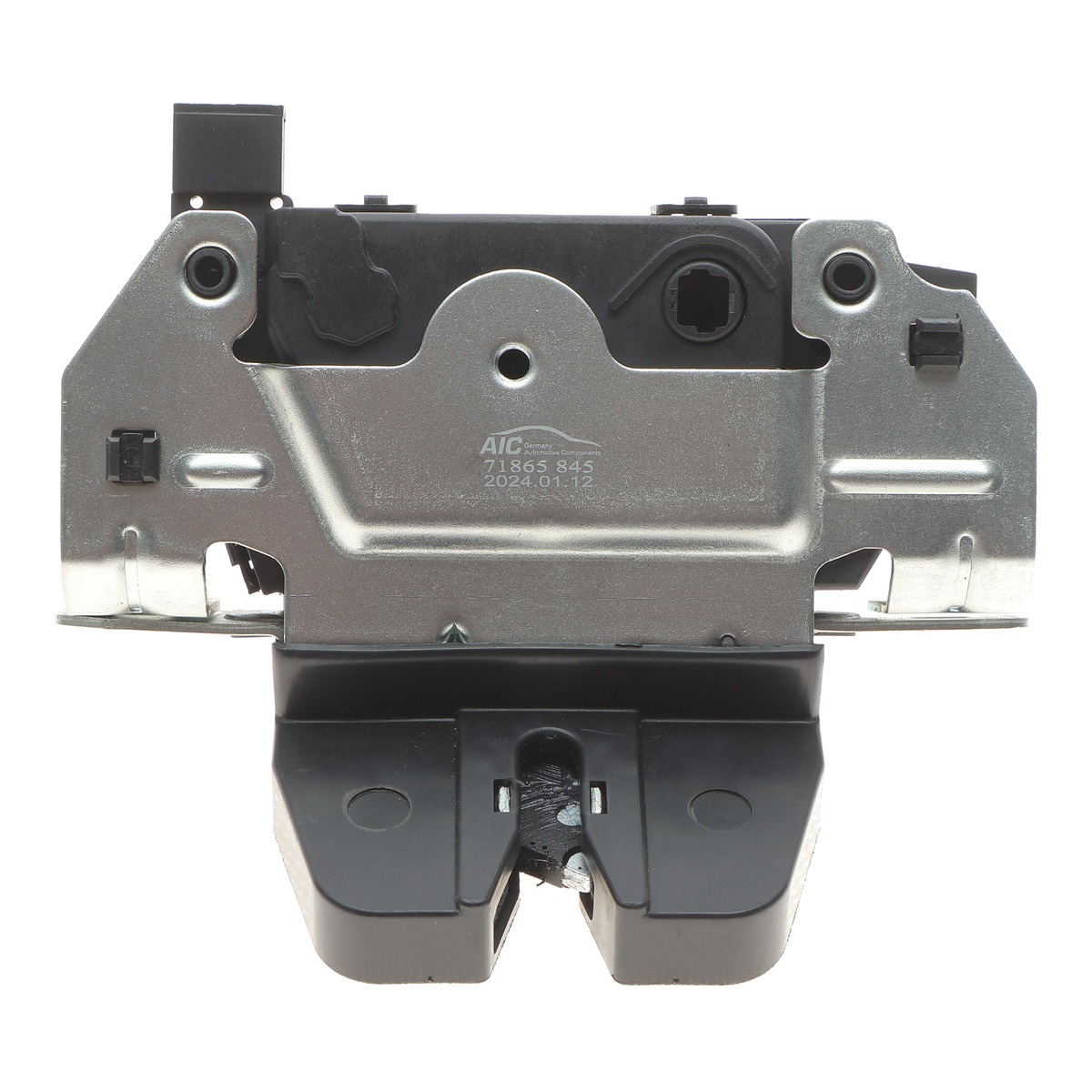 Замок кришки багажника Opel Astra H/Zafira 04-15 AIC