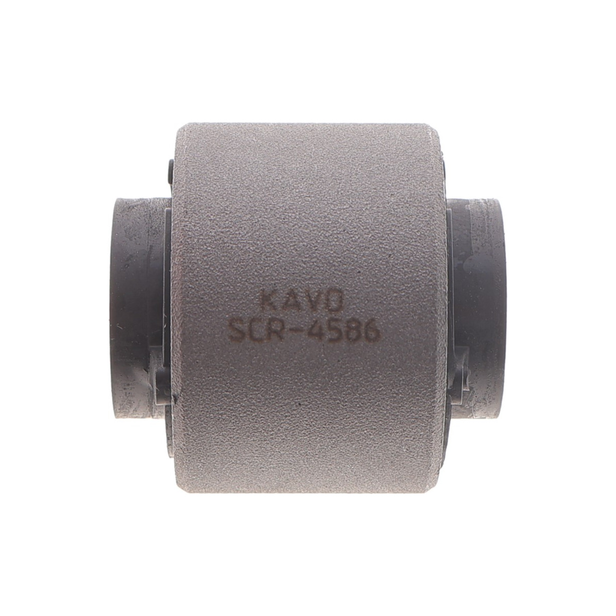 Сайлентблок балки (задньої) Mazda CX-5 2.0-2.5 11- KAVO PARTS