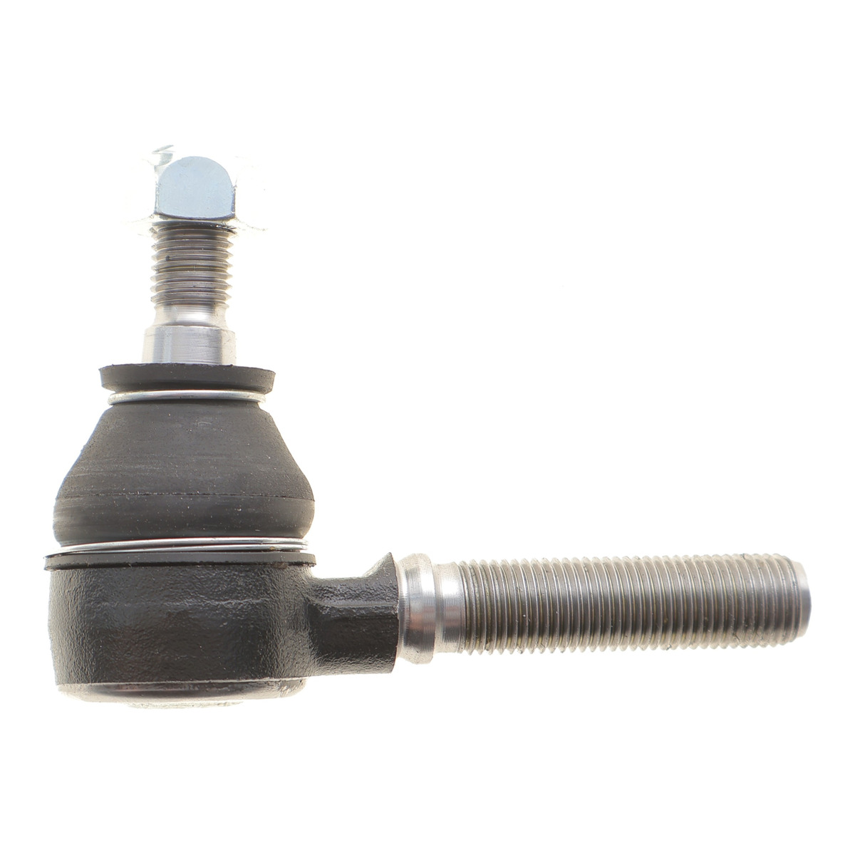 Наконечник тяги рульової (R) Opel Omega A/B 86-03/Senator B 87-93 (внутр.) RTS