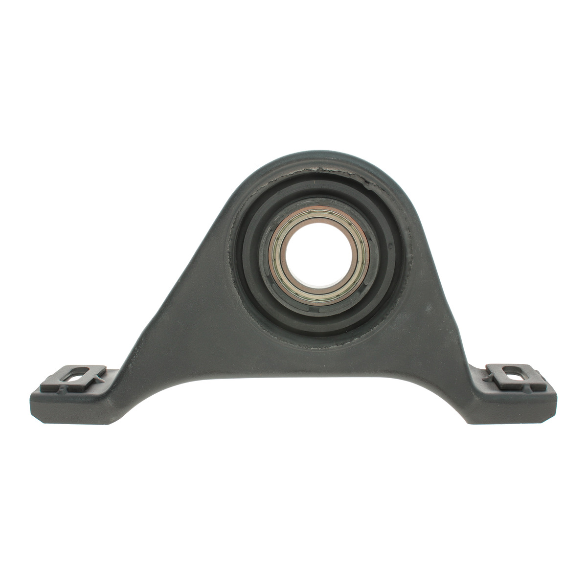 Подшипник підвісний MB E-class (W210/S210/W211/S211) 96-09 AIC