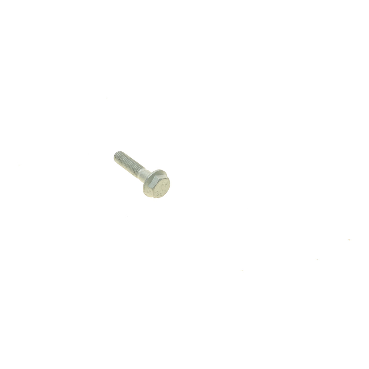 Болт (M8x1,25x35 мм) Autotechteile