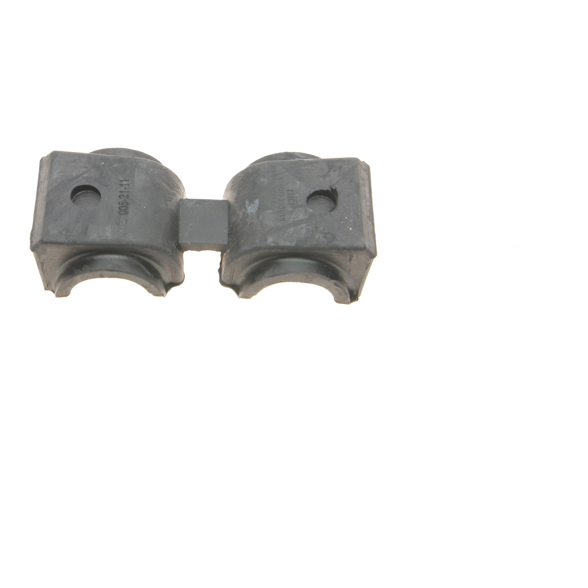 Втулка стабілізатора (переднього) Citroen C5 III 08- (d=24mm) SKF