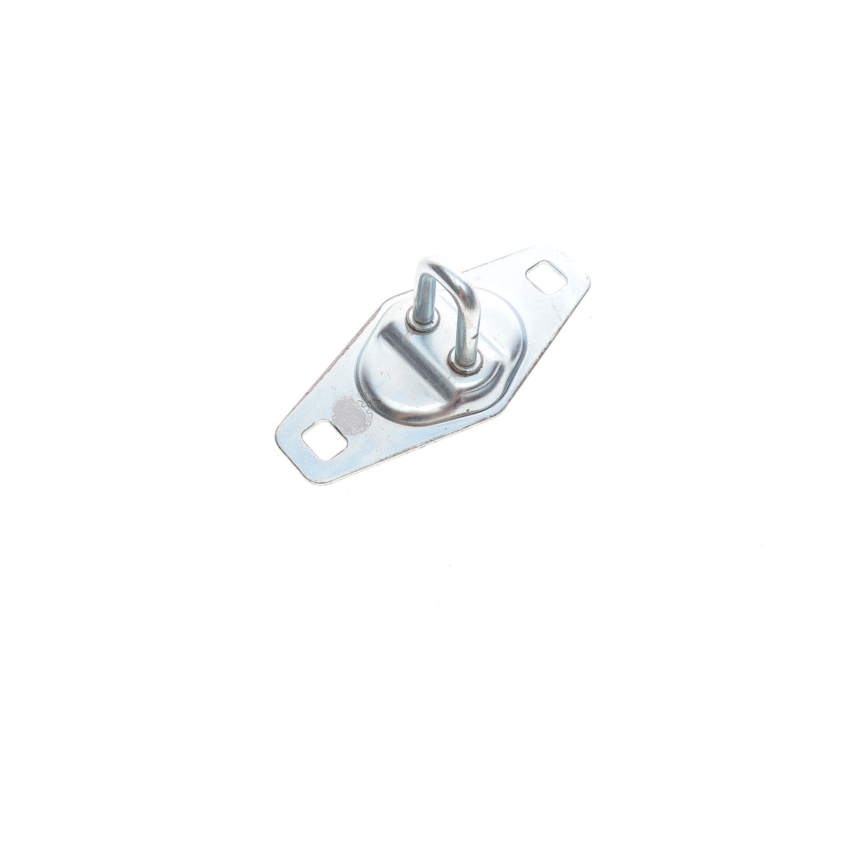 Петля дверей (задніх) Fiat Fiorino/Peugeot Bipper 07- Rotweiss
