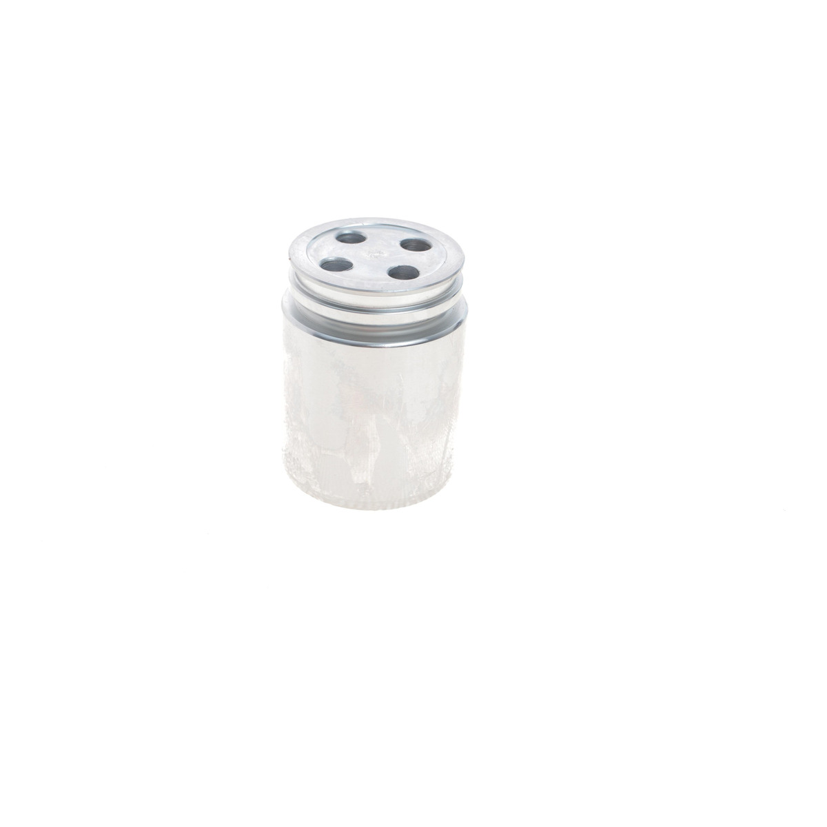Поршень супорта (заднього) Renault Laguna II/Ford Focus 01- (38x49.7mm) (Ate) Frenkit