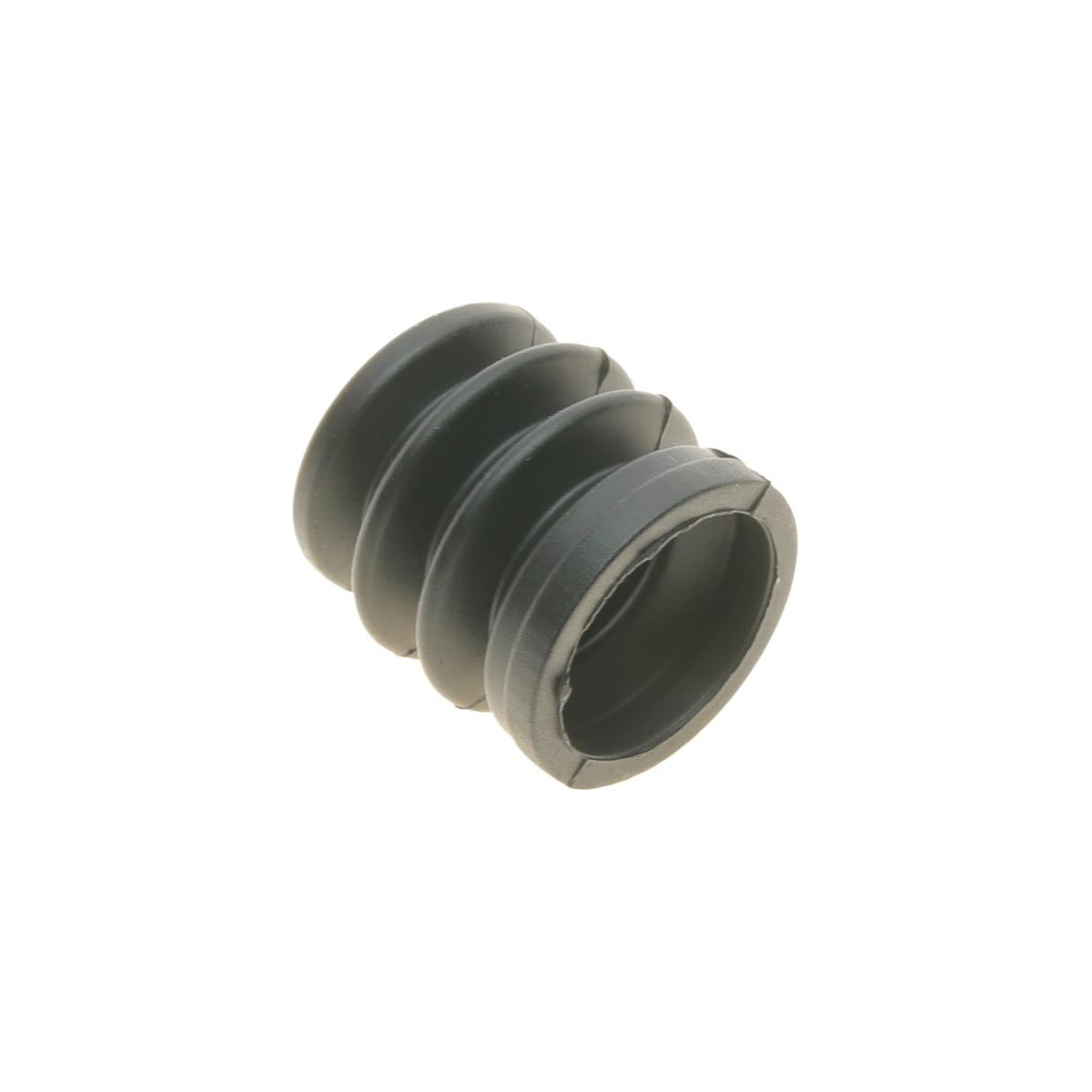 Ремкомплект супорта (переднього) Nissan Patrol 79-98 (d=68mm) (Nissan) (+поршень) Frenkit