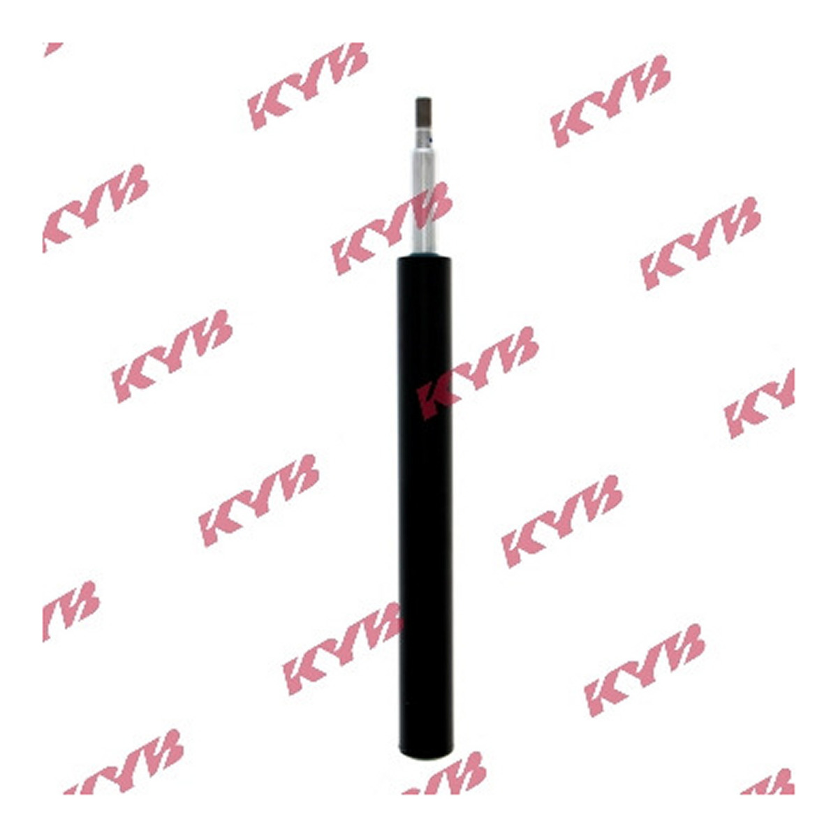 Амортизатор масляний LADA SAMARA 2108-21099 95- KYB (665059) KYB Industry