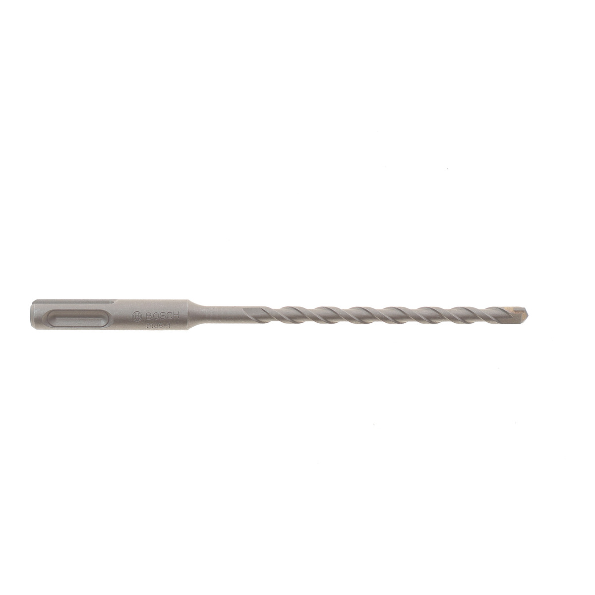 Бур SDS-Plus-1/6x100x160 мм