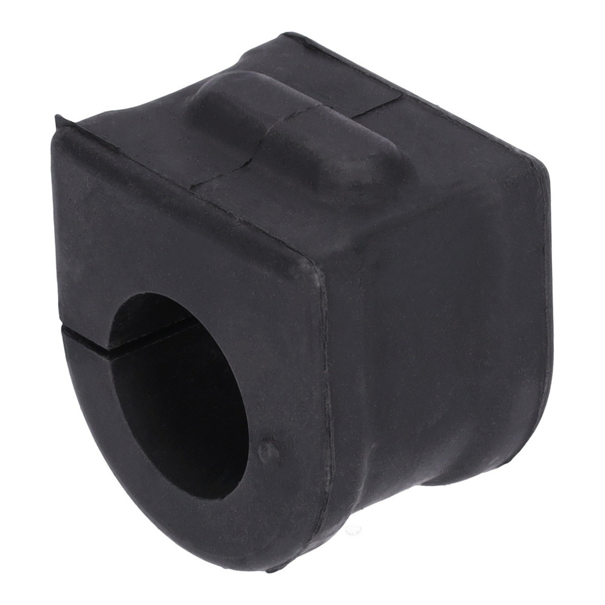 Втулка стабілізатора (переднього) Chevrolet Captiva 06- (d=26mm) Febi Bilstein фото 3