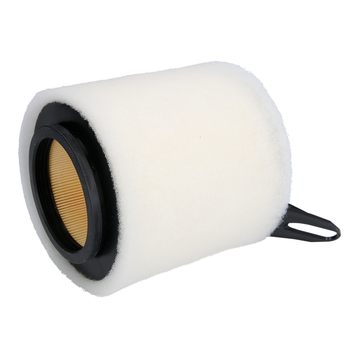 Фільтр повітряний BMW 3 (E90-E93) 2.0 05-13 (N43/N46) Knecht