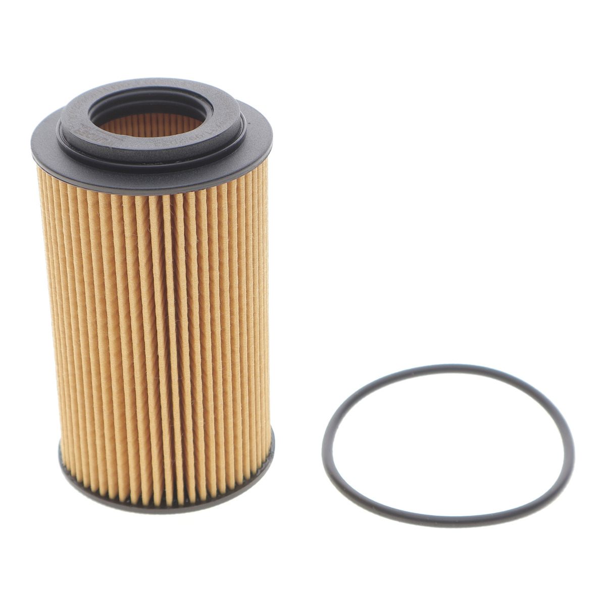 Фільтр масляний BMW 3 (E46)/ 5 (E39) 00-05 Wunder Filter