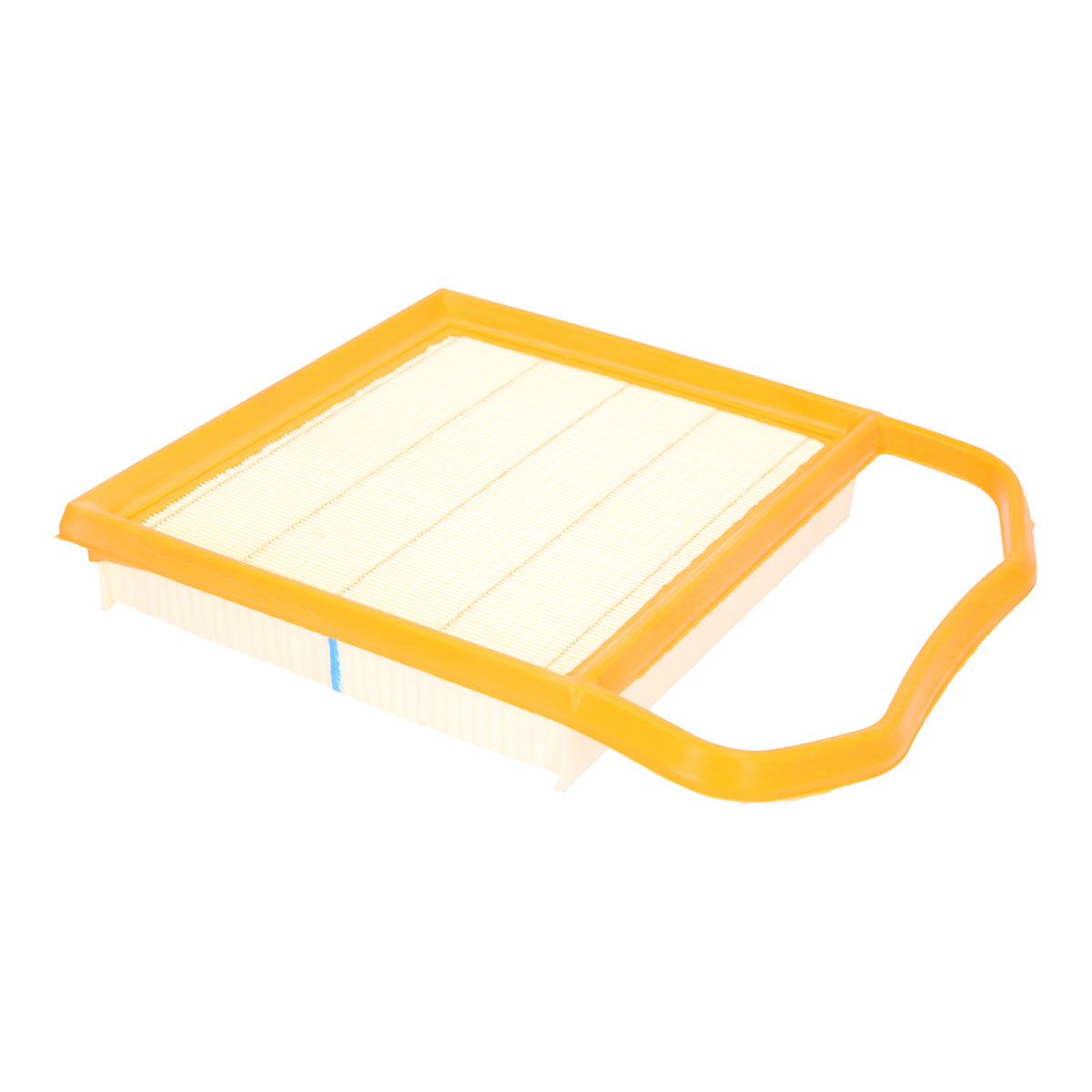 Фільтр повітряний MB C-class (W205)/E-class (W212)/S-class (W222)/GLC/GLE/CLS 3.0 M276 14- Mann Filter