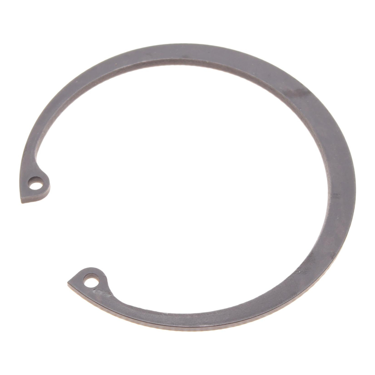 Підшипник маточини (передньої) Ford Mondeo 96-00 (40х75х37)(к-кт) GSP