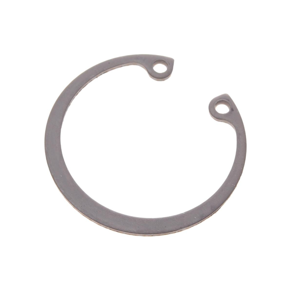Ремкомплект циліндра гальмівного (головного) Audi A4 00-08/A6 04-11 (d=25,4mm) (Lucas) Frenkit