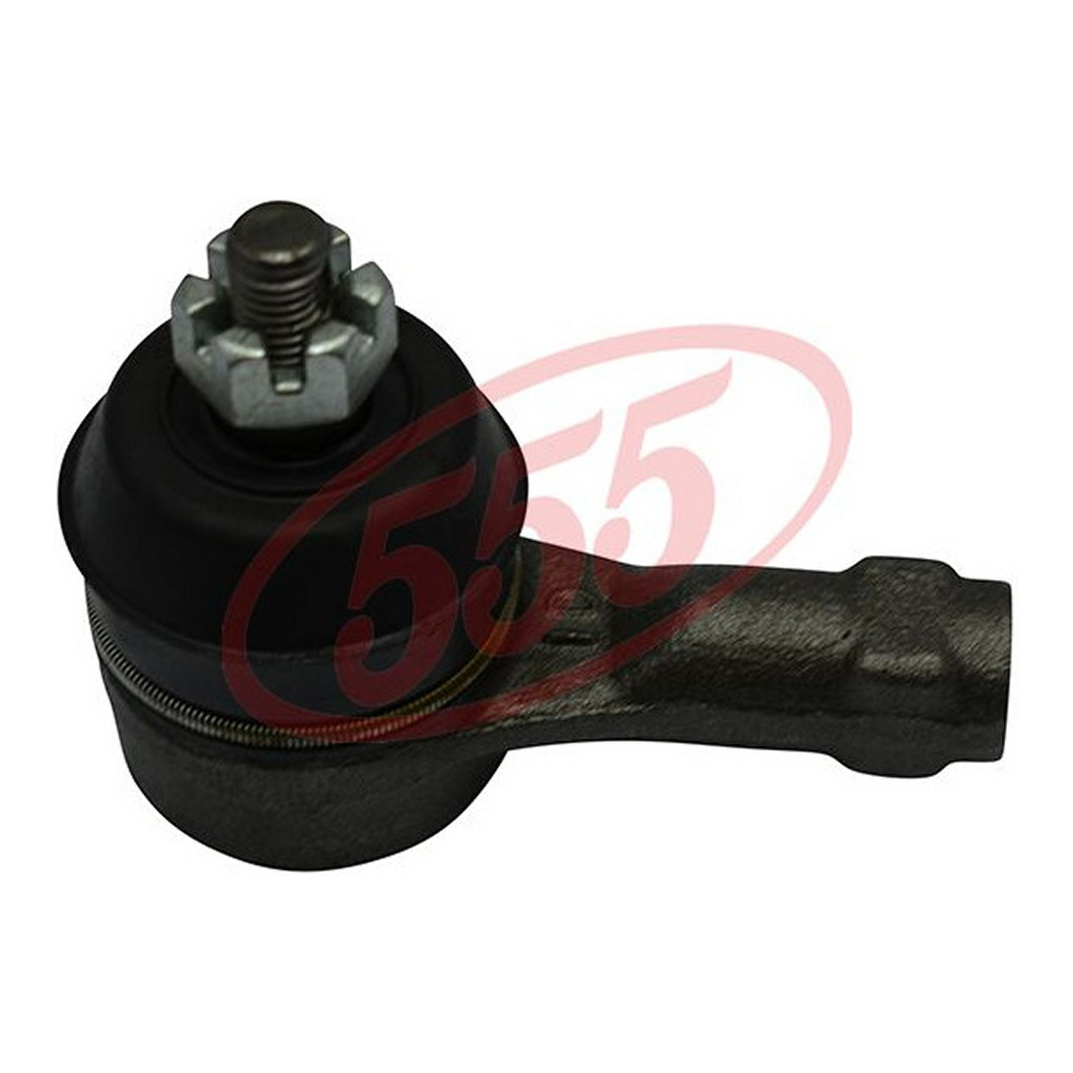 Рульовий наконечник лів/прав BMW 3 (E36), Z3 (E36), HONDA CIVIC I, CIVIC II, CIVIC III, CIVIC IV, CIVIC IX, CIVIC V, CIVIC VI, CIVIC VII, CIVIC VIII, CIVIC X, CIVIC XI 1.0-Electric 07.72-