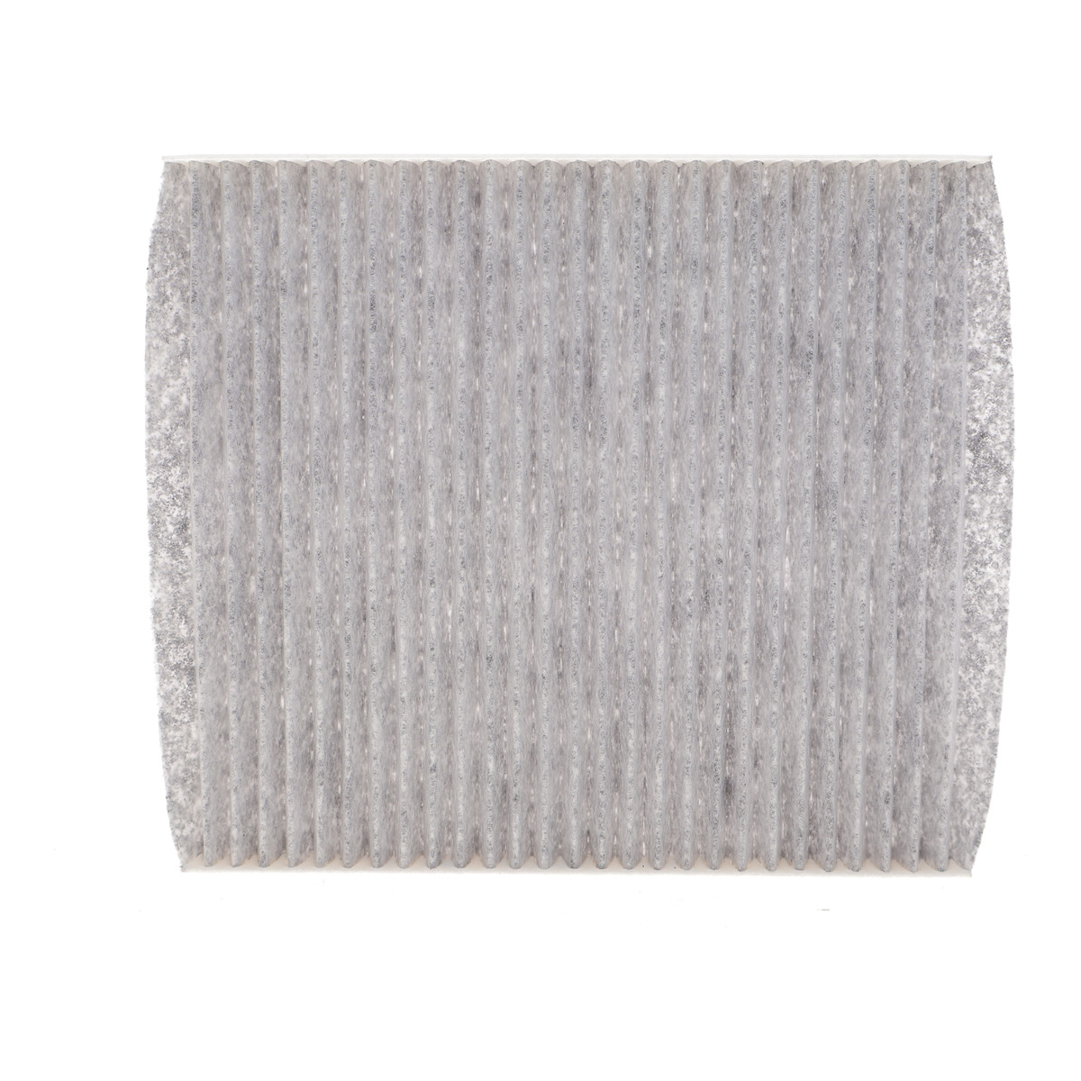 Фільтр салону Hyundai Solaris/Accent 1.4 12-17/Kia Rio III 11- (вугільний) WIX Filters