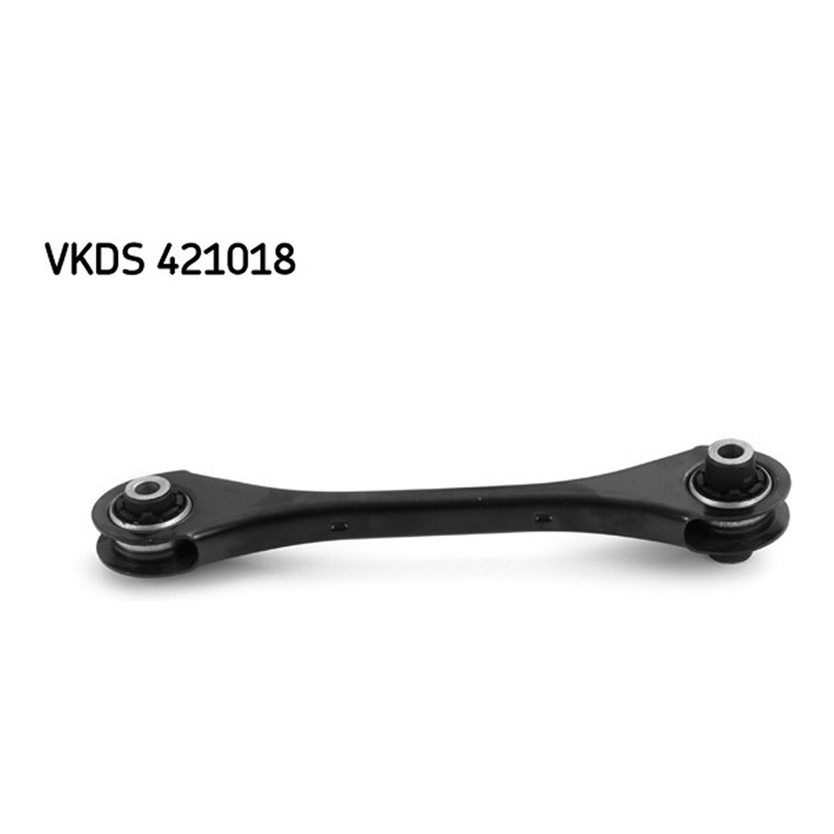 Важіль підвіски (задній/знизу) Audi Q3/Skoda Octavia/VW Golf VIII/Tiguan 16-