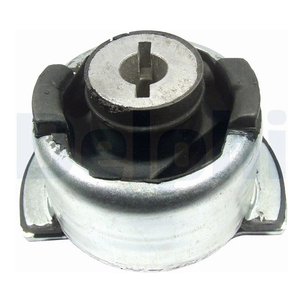 Сайлентблок балки підвіски (задн) прав RENAULT LAGUNA II 1.6-3.0 03.01-12.07