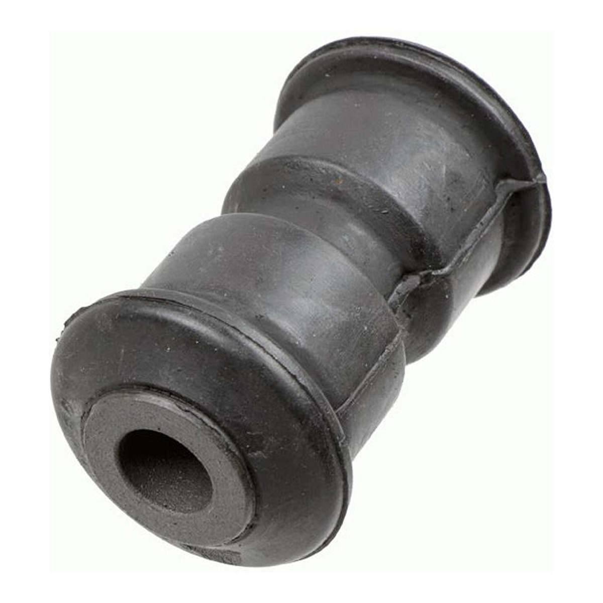 Сайлентблок ресори MB T1 1977-1996 ( ) LEMFORDER (11374 01) Lemforder