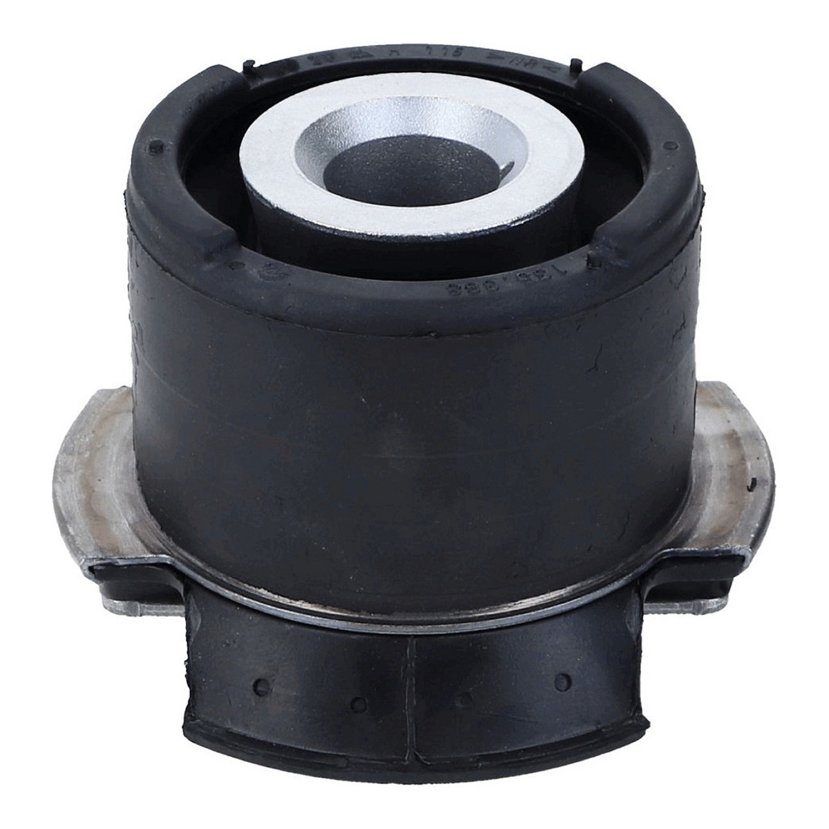 Сайлентблок MB GL-CLASS (X164)/GL-CLASS (X166)/M-CLASS (W164)/M-CLASS (W166)/ LEMFORDER (35931 01) Lemforder фото 3