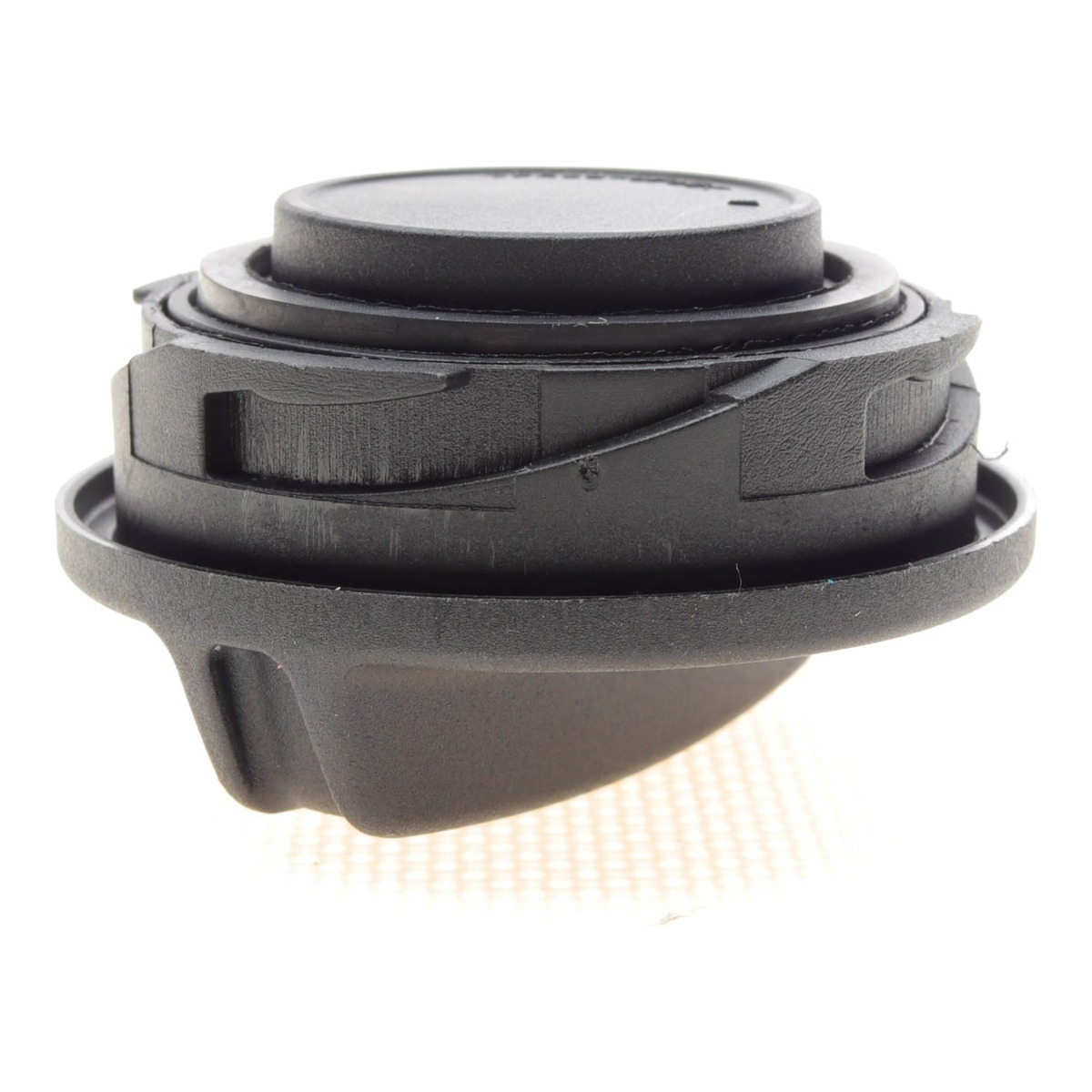 Кришка горловини маслозаливної VW Golf VIII/Audi A6/Q5 2.0 TDI 08- AIC