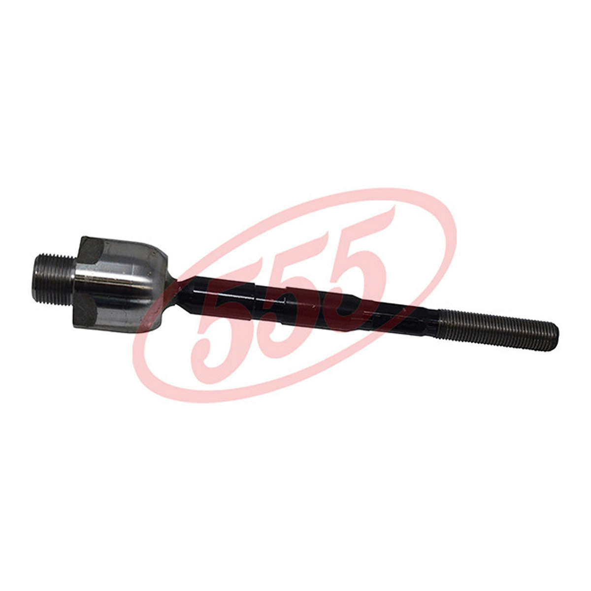 Тяга рульова MAZDA CX-9 2007=> 555 (SR-1770) 555
