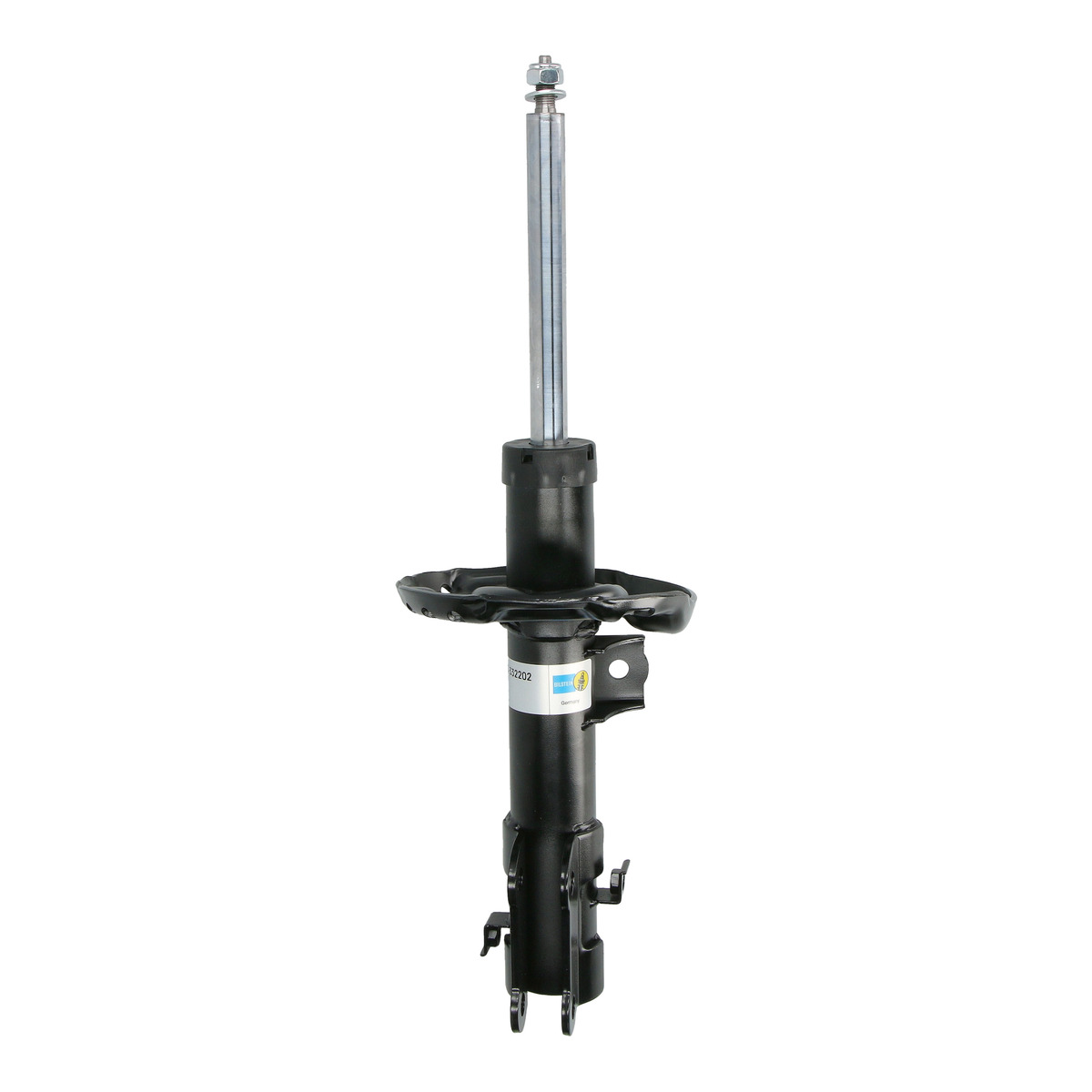 Амортизатор (передній) (L) Hyundai Ioniq 16- (B4) Bilstein
