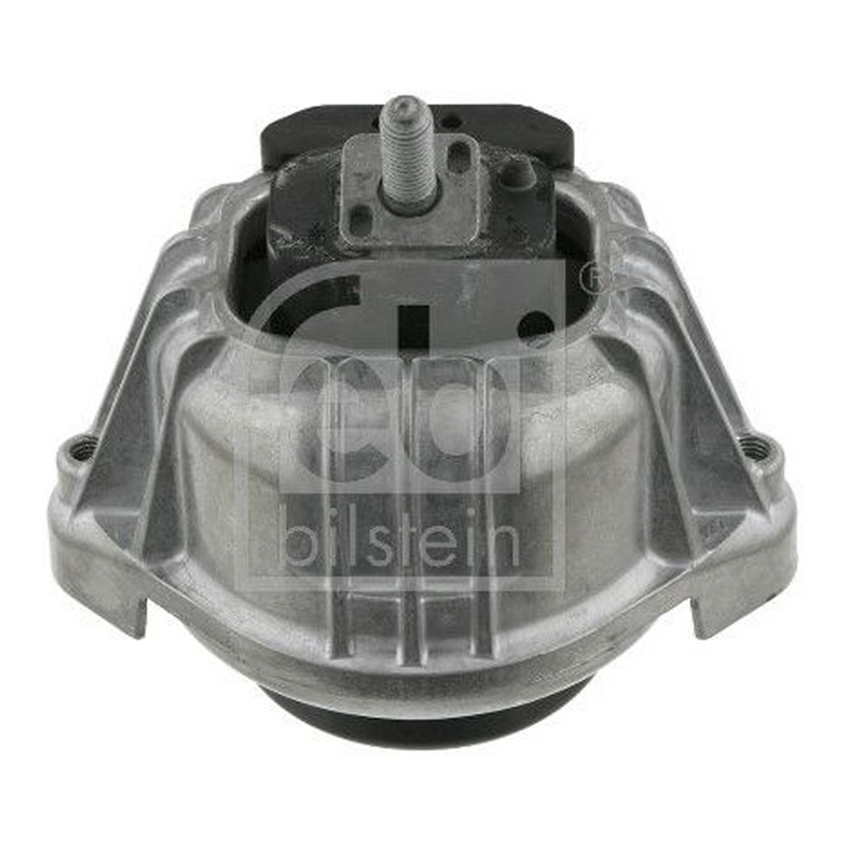 Подушка двигуна BMW 3 (E90/E92)/X1 (E84)/Z4 (E89) 04-16 Febi Bilstein фото 2