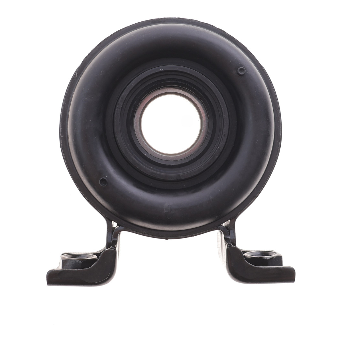 Подшипник подвесной Isuzu D-Max 02-18 (d=30mm)