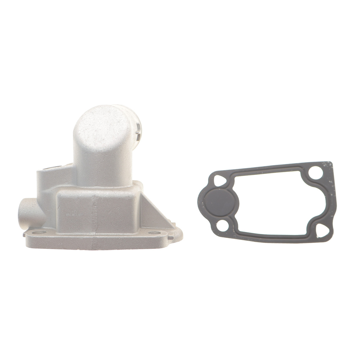Термостат Citroen Jumper/Fiat Ducato/Peugeot Boxer 3.0HDI 06- (79°C) NRF