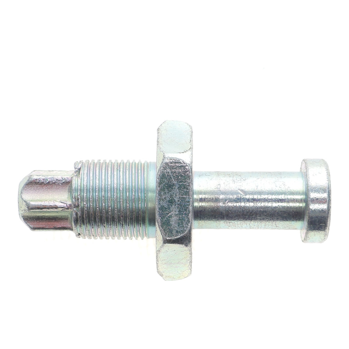 Скоба замка дверей (бічних) Ford Transit 94-00 Rotweiss