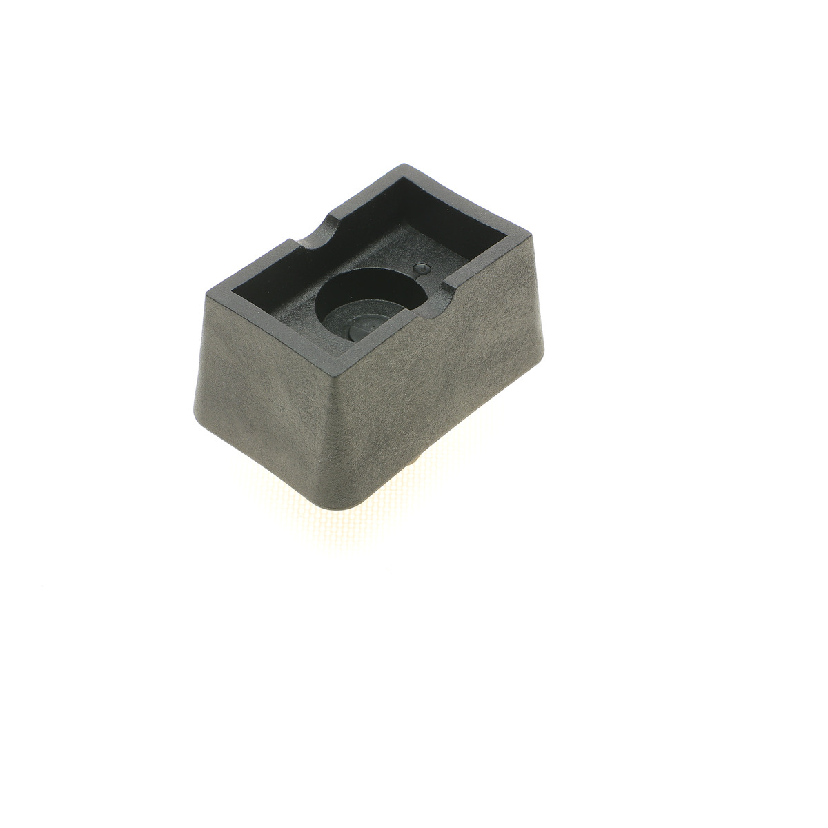 Подушка піддомкратна BMW 6 (E63/E64)/7(E65-67) 01-10/ Mini Cooper 02- AIC