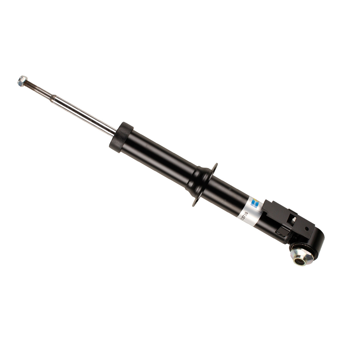 Амортизатор (задній) Mini (R56/R60/R61) 1.6/2.0D 06-16 (R) (B4) Bilstein