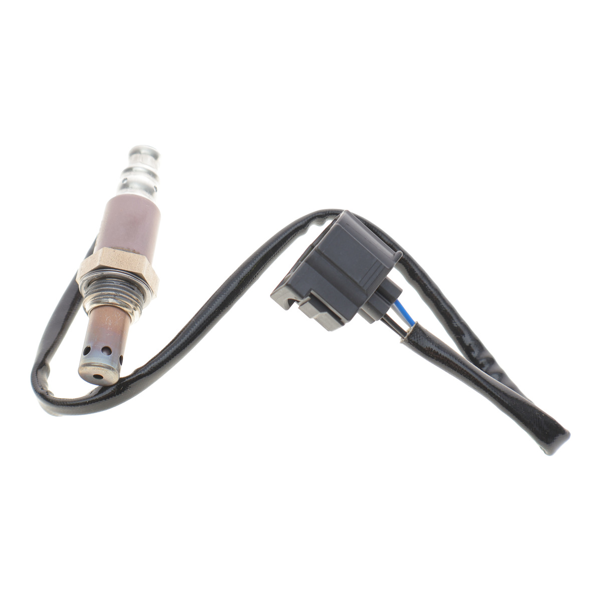 Лямбда зонд Citroen C Crosser/Peugeot 4007 2.4 16V 07-12