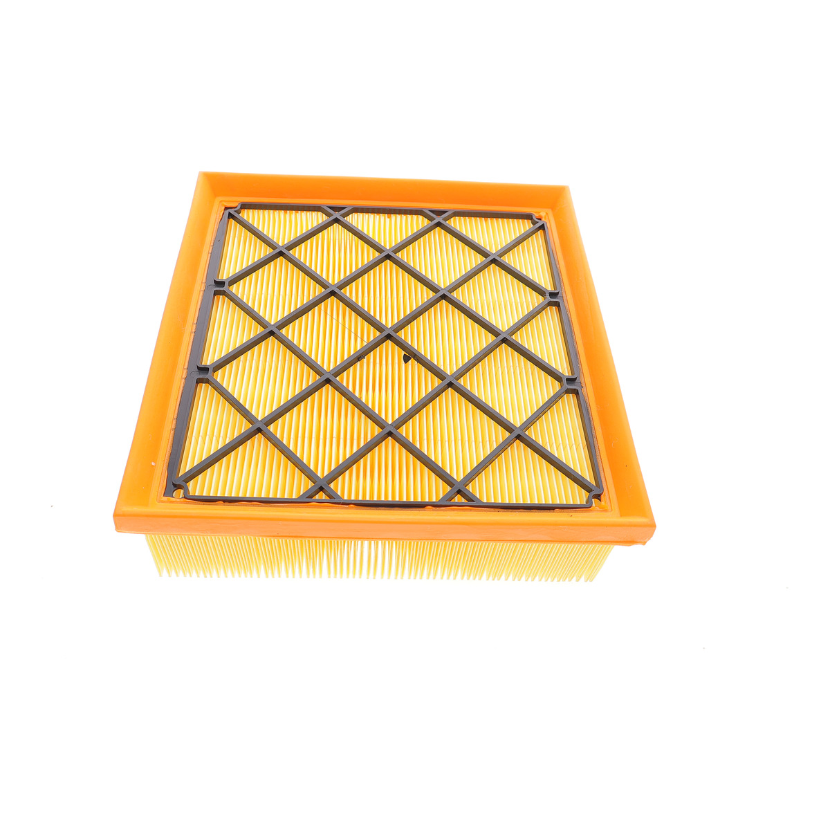 Фільтр повітряний Opel Meriva B 10- Wunder Filter