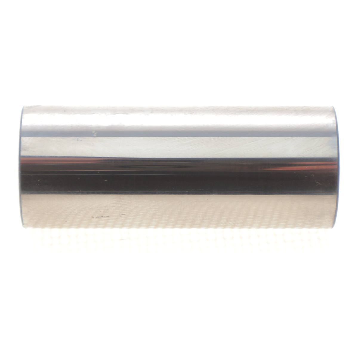 Поршень BMW 5 (E60) 2.0 i 07-10/X3 (E83) 2.0 i 05-11 N46 (STD) (84.50mm/+0.50) Mahle