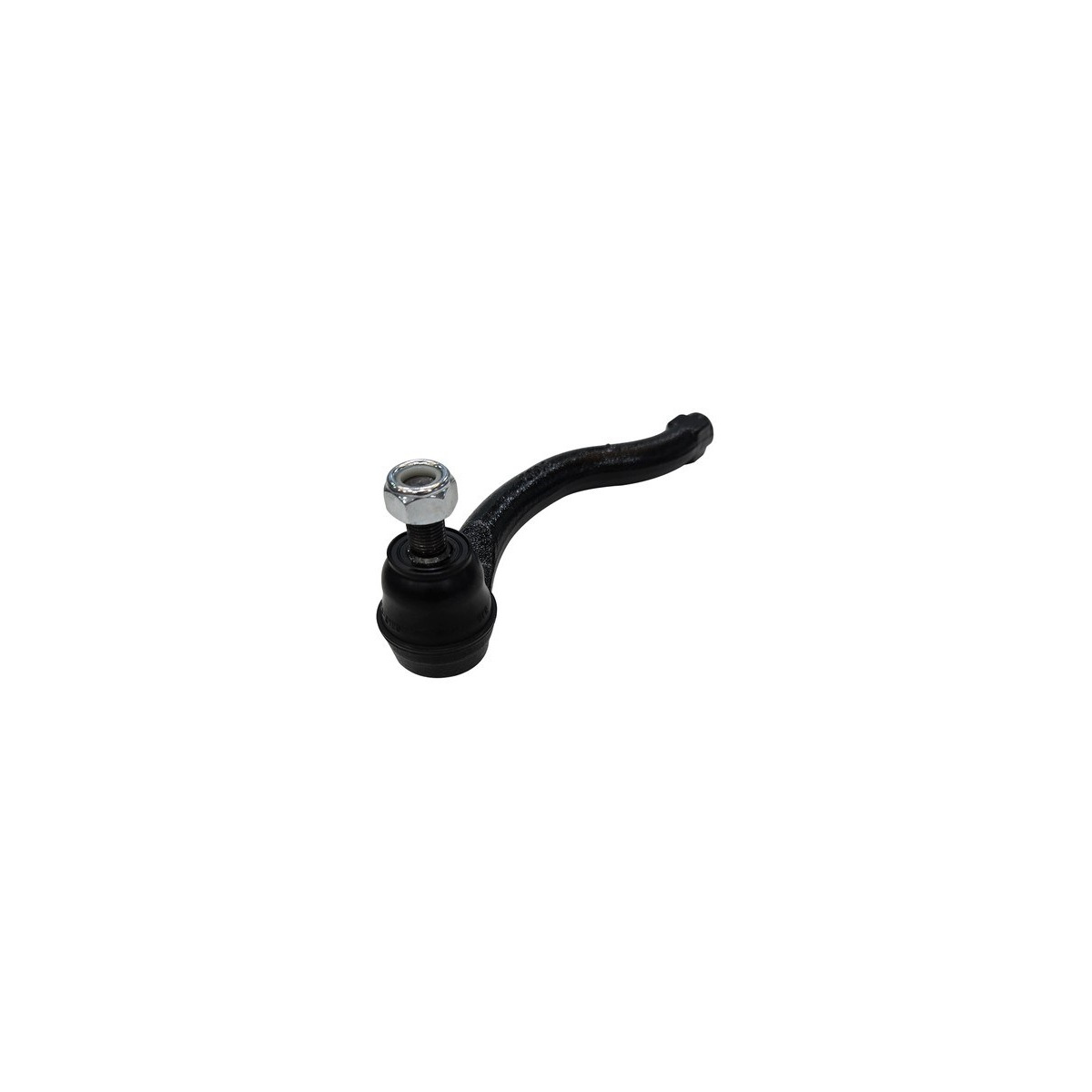 Рульовий наконечник лів HONDA ACCORD IX, ACCORD VIII, CIVIC IX 1.6-2.4 06.08-
