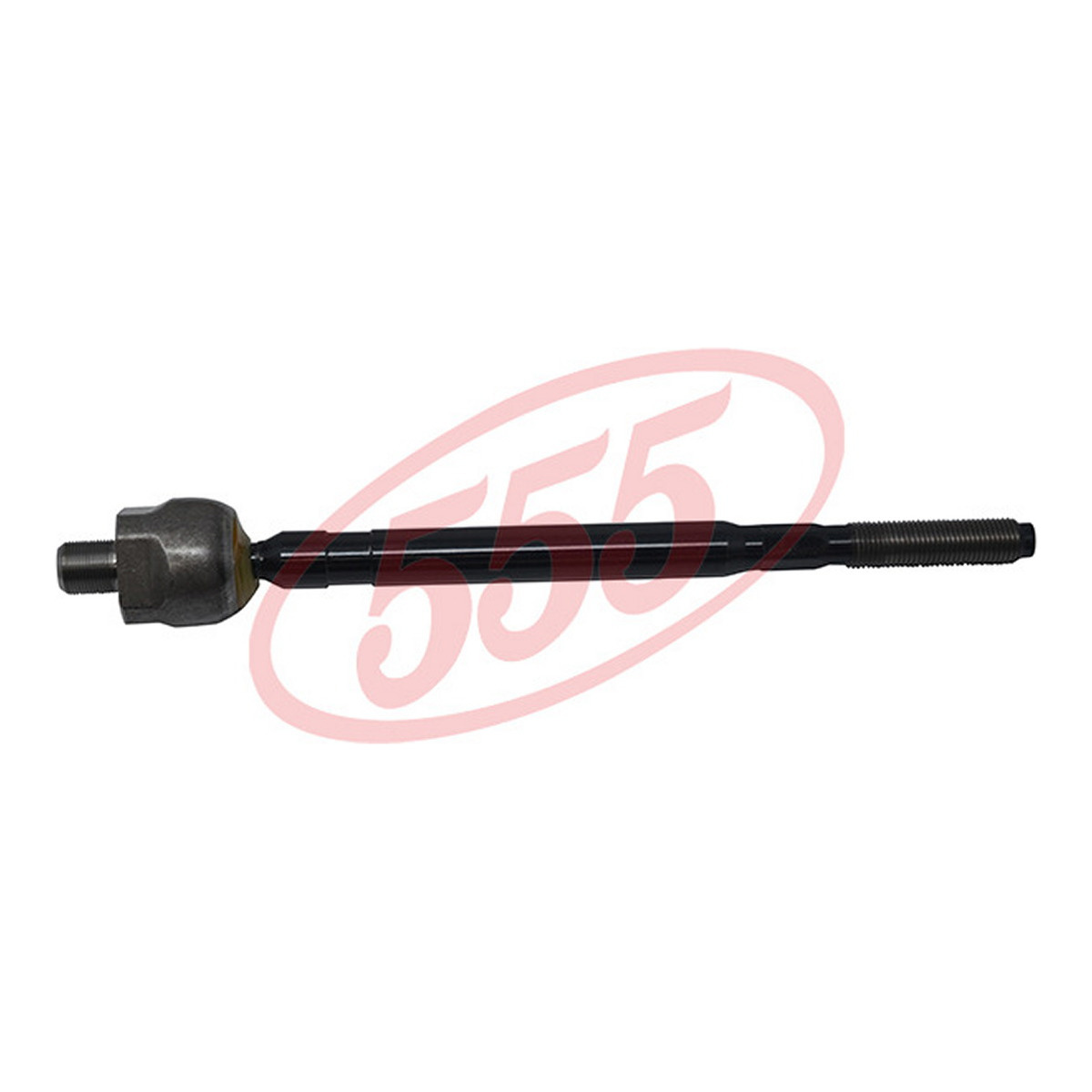 Тяга рульова NISSAN MURANO (Z50) 2002-2008 555 (SR-N120) 555
