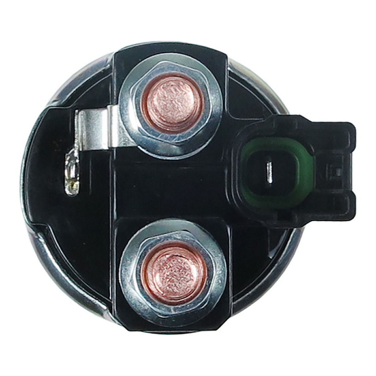 Реле стартера втягуюче (12V) Toyota Camry/RAV 4 01- AS
