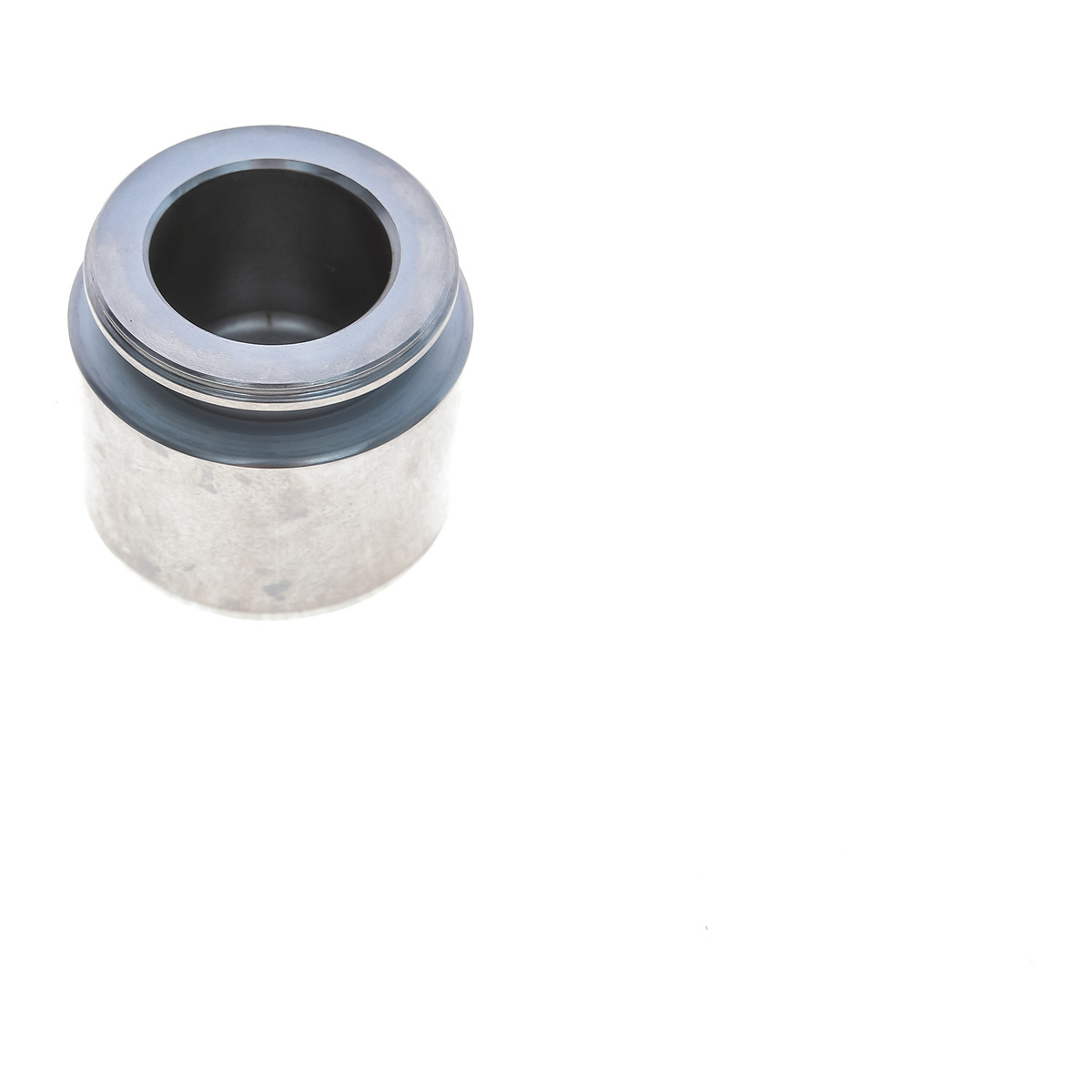 Поршень супорта (переднього) MB E-class (W124)/S-class (W140) 92-99 (40x35mm) Quick Brake