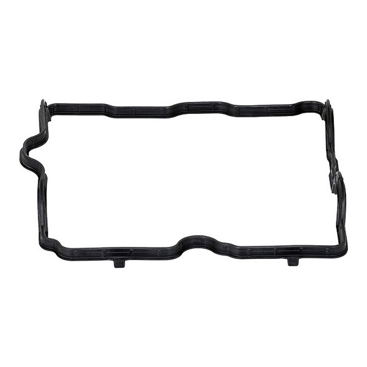 Прокладка крышки клапанов Subaru Forester/Impreza/Legacy 09- (L)