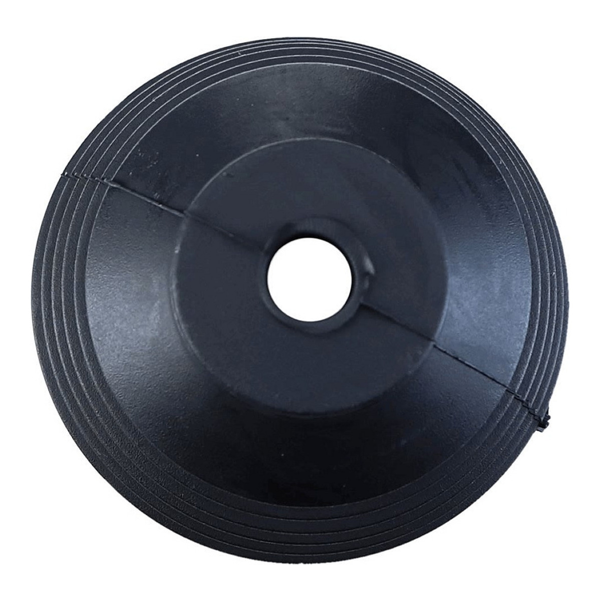 Пильник рульового механізму гумовий FORD GALAXY/ SEAT ALHAMBRA/VW SHARAN 1995-2010 LEMFORDER (30192 01) Lemforder фото 4