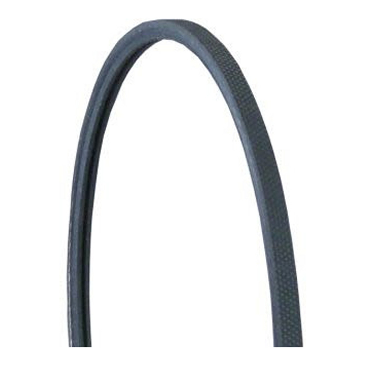 Поліклиновий ремінь (2PK860) MERCEDES A (W168), E (VF210), E (W210), E T-MODEL (S124), E T-MODEL (S210), SEAT CORDOBA, CORDOBA VARIO, IBIZA II, INCA, TOLEDO I, VW CADDY II 1.4-5.4 12.82-08.04